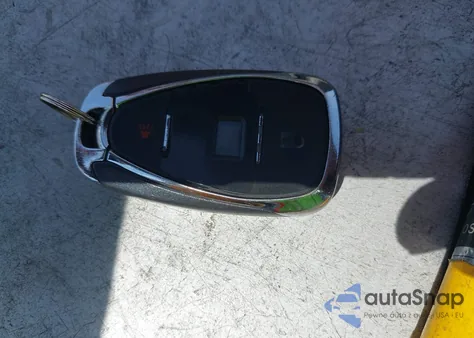 2018 Chevrolet Equinox Ls z USA, uszkodzony, nr VIN 2GNAXHEV6J6317719